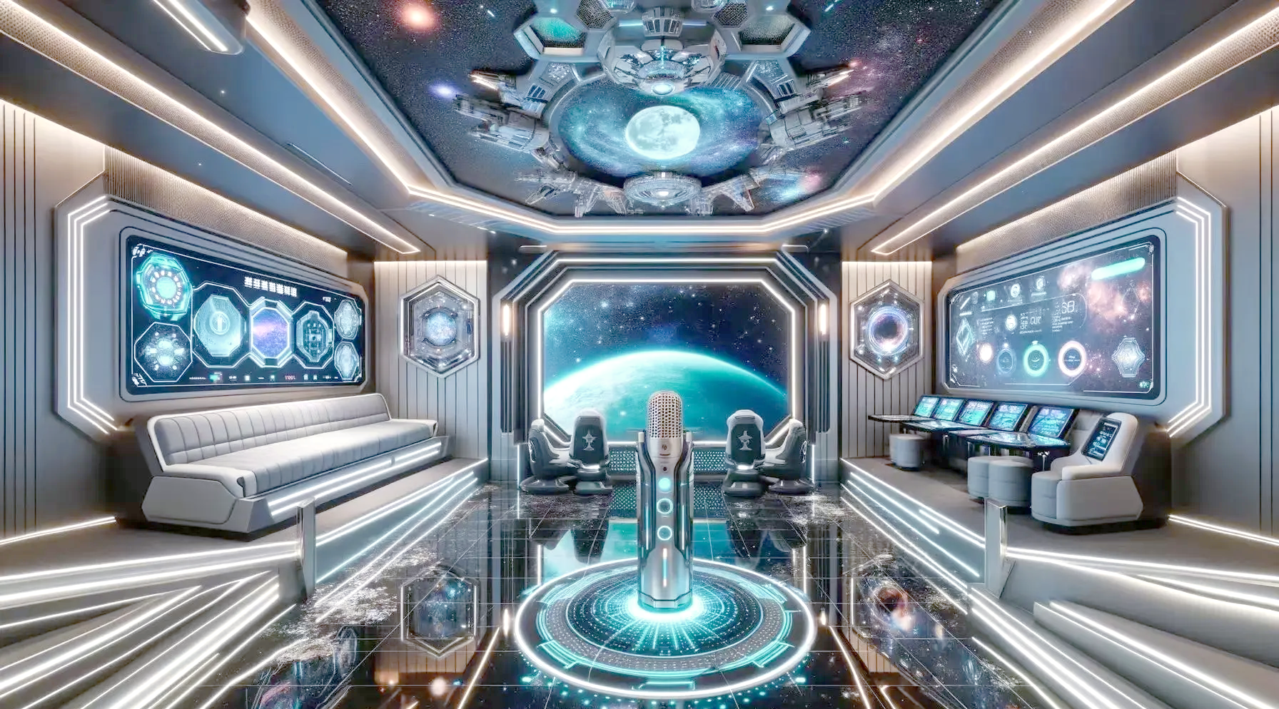 永州商务ktv商务ktv有没有优质选择-双牌县ktv预定